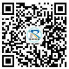 潤(rùn)中儀表二維碼